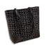 Casual Tote Bag